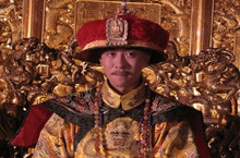咸丰怎么死的：咸丰帝暴毙是因为服用壮阳药？