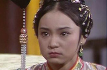 揭秘：大清朝慈禧太后到底有过多少个外国情人？