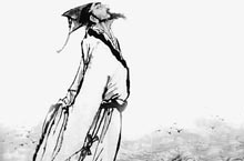 中国古代十大天才文人排行榜：苏轼位居第一