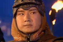 爱新觉罗·褚英怎么死的？ 褚英有子女吗？