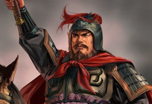 秦朝名将赵佗：第一个在越南称皇帝的中国人