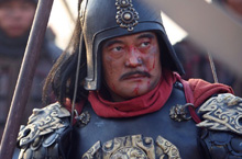 揭秘：谁是小说《水浒传》中真正的的功夫之王？