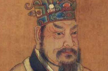周孝王是谁？周孝王姬辟方怎么死的？