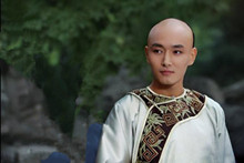 果郡王怎么死的？历史上有果郡王这个人么