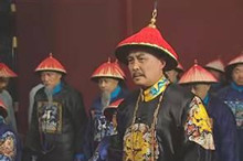 雍正为什么要杀他的舅舅隆科多？