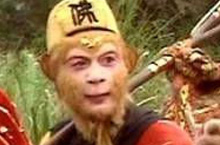 斗战胜佛是谁？斗战胜佛的事迹由来