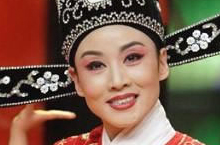 震惊：古代新科状元们都是如何应对豪门强嫁女？