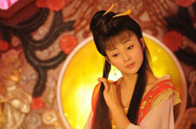 揭秘：中国历史上哪位皇帝的奶妈曾权倾天下？