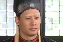 震惊：唐朝太监高力士竟然娶了“国花”为妻？