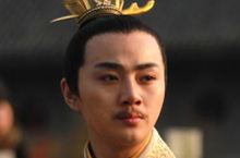 揭秘：历史上唐高宗李治为何要娶后妈武则天？