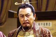 揭秘：唐太宗李世民的“天下第一陵”秘闻 