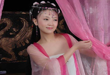 悲情红颜：揭秘史上最哀婉的六大偷情悲剧