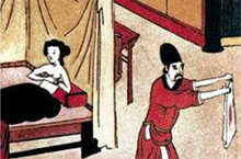 中国古代注重处女的真实原因：古代怎么鉴别处女