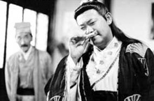 揭秘一个真实的高俅：历史上的高俅是奸臣吗？