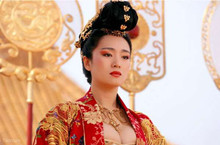毫无伦常的卫宣公：与“母妃”乱伦 霸占儿子之妻