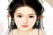 揭秘：倾国倾城的李夫人临终前为何拒见汉武帝