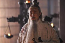 伍子胥简介及生平 伍子胥是怎么死的？