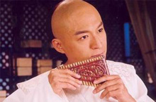 揭秘清朝皇太子胤礽为何心理变态？胤礽的结局