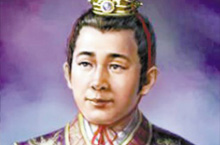 刘禅如何成为三国在位最长的皇帝？传奇后主刘禅