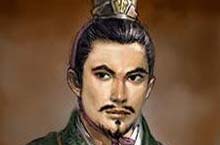 齐桓公的死因 齐桓公死后由哪个儿子继位的？