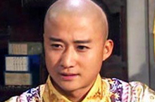 揭秘：乾隆皇帝与和珅之间不可告人的一段秘密
