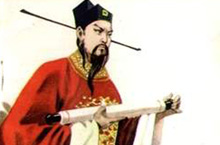 十大名相是谁？盘点中国古代历史上的十大名相