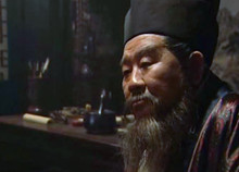 如何客观评价蔡京？应当如何看待权相蔡京？