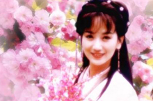 西施简介 历史上真的有西施这个人吗？