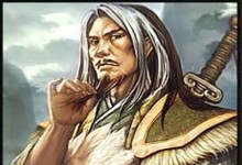 揭秘：神算刘伯温烧饼歌预言背后的惊人之谜