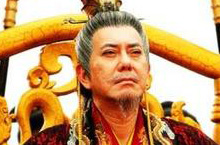 史上唐玄宗霸占儿媳杨玉环背后不可告人的秘密