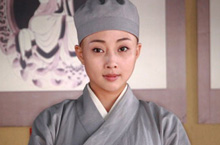 揭秘：武则天入寺为尼之后如何为自己怀上孩子？