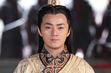 揭秘：唐太宗李世民同时霸占隋炀帝杨广妻女真相