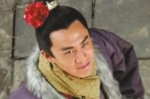 揭秘：西门庆为何会成为古代女人们崇拜的偶像！