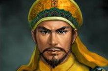 揭秘：洪秀全手下的太平天国名将到底是些什么人