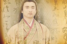 揭秘：中国古代历史上三个才高命薄的亡国之君