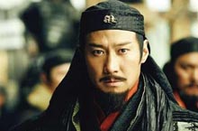 揭秘：为何刘邦的遗嘱能让刘姓江山延续三百年？