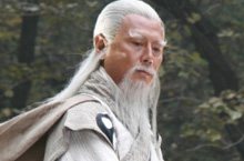 中华五千年史上的十大杰出军师排行榜：决胜千里！