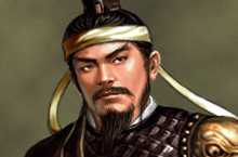 什么是土断？为什么要实行土断？