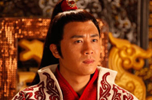 揭秘：痴情皇帝唐玄宗李世民为何还要征召四万宫女