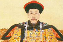 历史上具体出现过多少位太上皇？中国历代太上皇