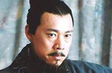 盘点：在人类历史上出现过的那些战争狂人们！