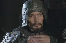 揭秘三国中最被低估的大将：力战关羽不败的徐晃