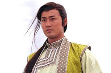 中国古代最“幸福”的男人冒辟疆：被十个美女倾慕