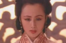 揭秘：历史上当了三个国家的王后的春秋第一艳妇