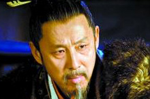 揭秘：刘邦夫妇是如何将异姓诸侯一个个整死的？