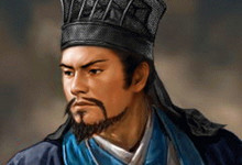 揭秘三国第一伯乐：谁才是三国真正的伯乐？