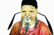 细数影响中国历史进程的20位名相：古代贤相大盘点