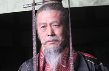 揭秘：玄武门唐太宗李世民杀兄与李渊脱不了干系