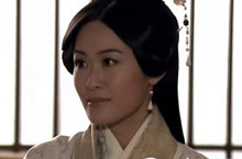 揭秘：三国史上诸葛亮一生唯一一次使用的美男计