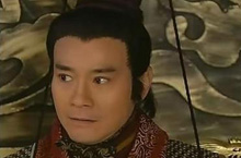 揭秘：为何陈胜早造反失败 刘邦晚造反却得天下